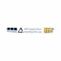 Keysight Technologies_34942A Original New Stock