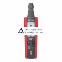 Beha-Amprobe_ULD-410-EUR Original New Stock