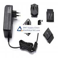 FLIR_T911633ACC Original New Stock
