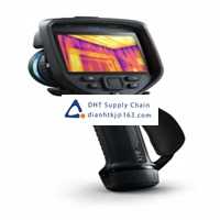 FLIR_FLIR E54 24 Original New Stock