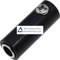 RS PRO_208-0240 Original New Stock