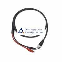 BK Precision_CC-21 Original New Stock