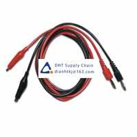 BK Precision_TL 5A Original New Stock