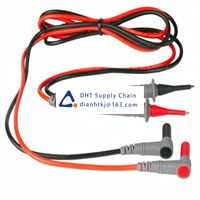 BK Precision_TL37 Original New Stock