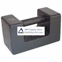 Adam Equipment Co Ltd_M1 10kg + CALIBRATION Original New Stock