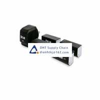 FLIR_SV87-KIT Original New Stock