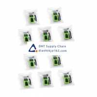 NetAlly_LSPRNTR-300-10PK Original New Stock