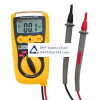 Chauvin Arnoux_P01191739Z Original New Stock