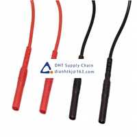 Chauvin Arnoux_P01295288Z Original New Stock