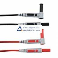 Chauvin Arnoux_P01295451Z Original New Stock