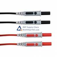 Chauvin Arnoux_P01295452Z Original New Stock