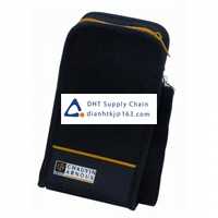 Chauvin Arnoux_P01298065Z Original New Stock