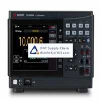 Keysight Technologies_EDU34450A Original New Stock
