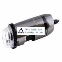 Dinolite_AM7915MZTL Original New Stock