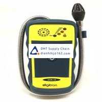 Digitron_DGS-10 Original New Stock