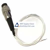 Digitron_T0423LS Original New Stock