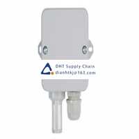 Eliwell_EWHS2840-4_20MA Original New Stock