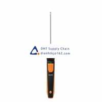 Testo_0563 3915 Original New Stock