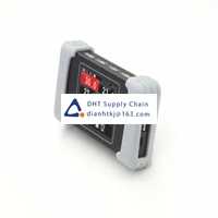 Calex_EXCELOG-6 Original New Stock