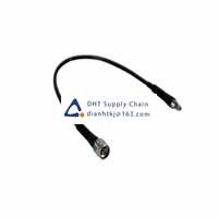 Pico Technology_TA336 Standard N(m)-SMA(m) Original New Stock