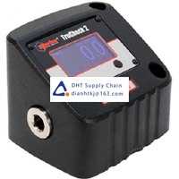 Norbar Torque Tools_43522 Original New Stock