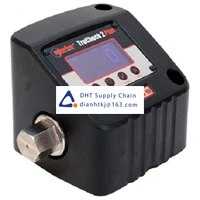 Norbar Torque Tools_43533 Original New Stock