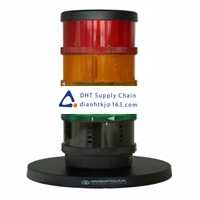 Werma_649.000.10 Original New Stock