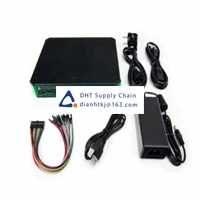 Digilent_410-394-1 Original New Stock