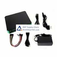 Digilent_410-394 Original New Stock