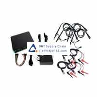 Digilent_471-040 Original New Stock