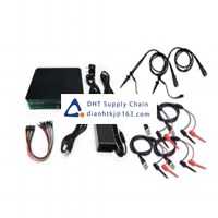 Digilent_471-041 Original New Stock