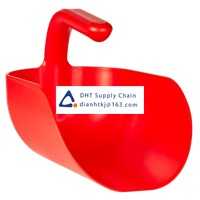 Vikan_56714 Original New Stock