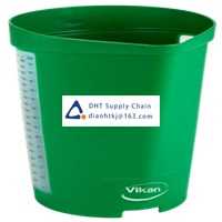 Vikan_60002 Original New Stock