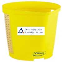 Vikan_60006 Original New Stock