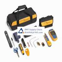 Fluke Networks_MS2-TTK Original New Stock