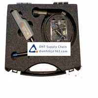 Keysight Technologies_PP0004A Original New Stock