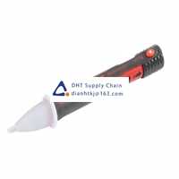 Chauvin Arnoux_P06230202 Original New Stock