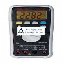 Chauvin Arnoux_P06231421Z Original New Stock