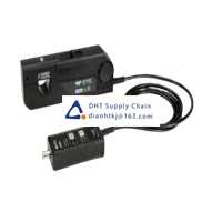 Teledyne LeCroy_T3CP150-12 Original New Stock