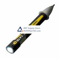 Chauvin Arnoux_P01191745Z Original New Stock