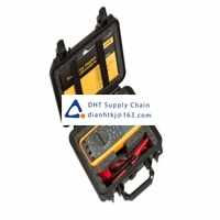 Fluke_CXT280 Original New Stock