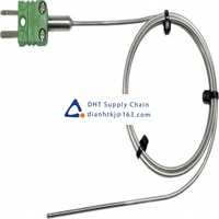 Chauvin Arnoux_P01655010 Original New Stock