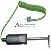 Chauvin Arnoux_P03652919 Original New Stock