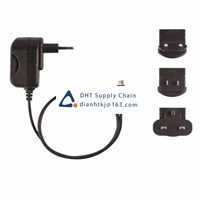 Testo_0554 0447 Original New Stock