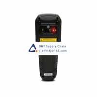 FLIR_MR265 Original New Stock