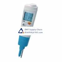 Testo_0563 2066 Original New Stock