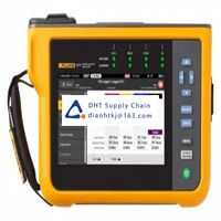 Fluke_FLUKE-1773 Original New Stock