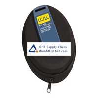 Fluke Networks_SMC-9-LCLC-M Original New Stock