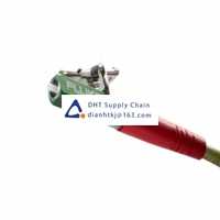 Fluke Networks_SRC-9-SCLCAPC-M Original New Stock