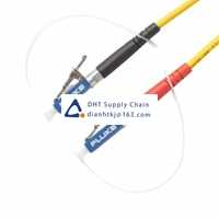 Fluke Networks_SRC-9-SCLC-KIT-M Original New Stock